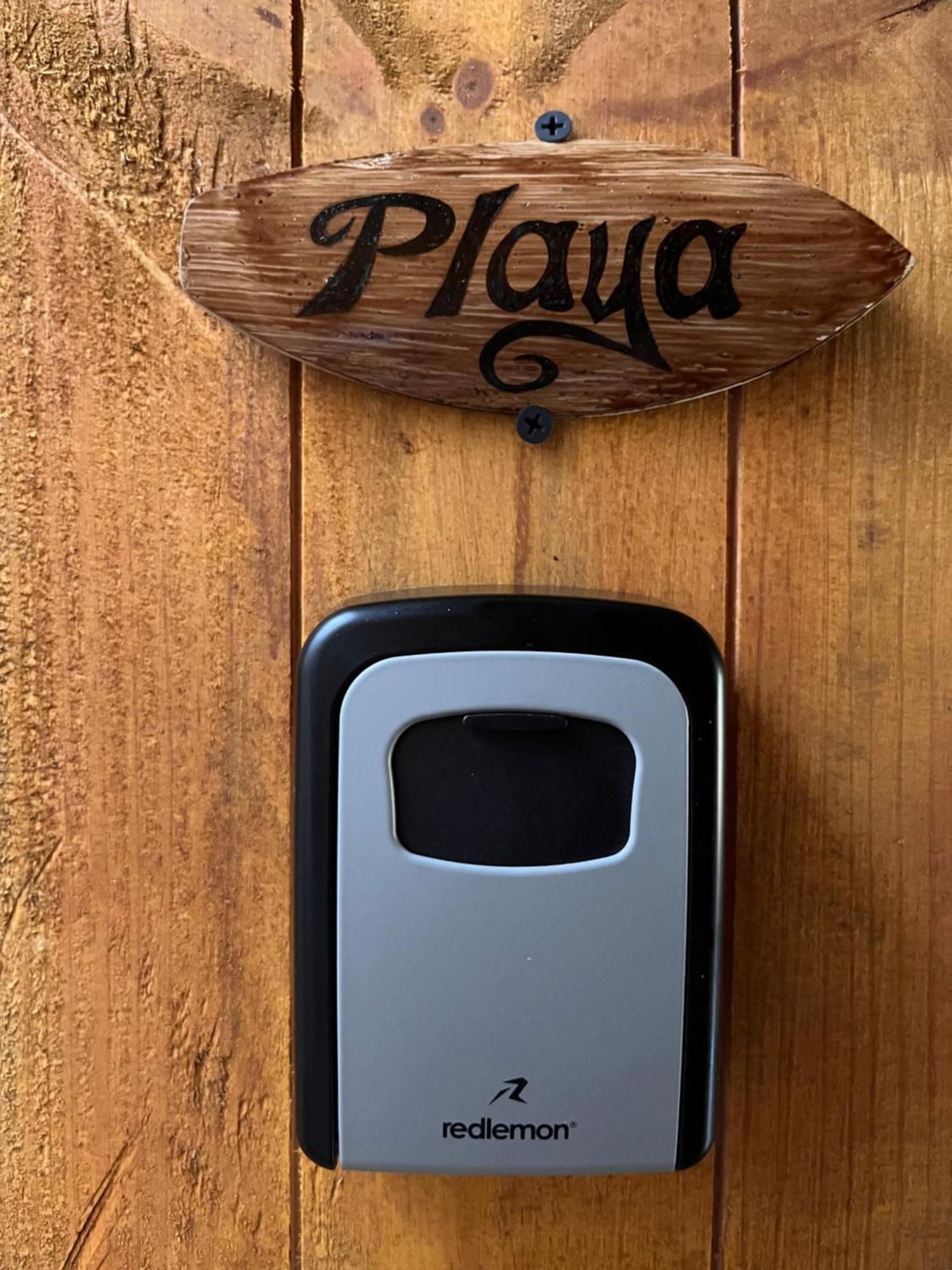 Hotel Blue House Puerto Escondido  Zewnętrze zdjęcie